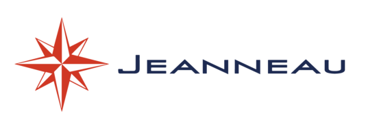 Jeanneau_logo_wide