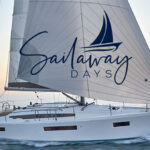 Sailaway Days