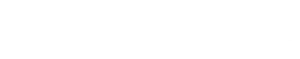 X Shore