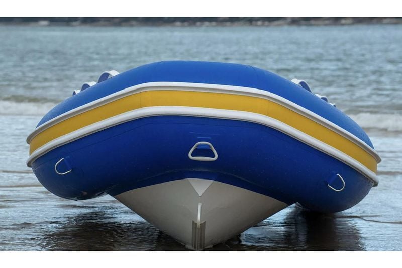 Manufacturer Provided Image