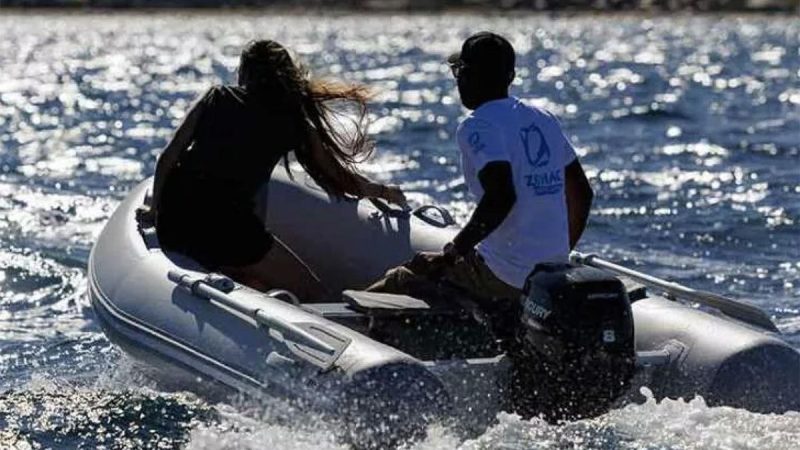 photo-01
